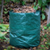 Green>it Garden Waste Foldable Bag 270L
